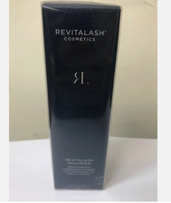 2pcs x Revitalash Advanced Eyelash Conditioner 3.5ml .118 fl oz tw