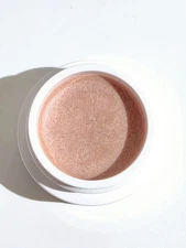 Jones Road Mini Miracle Balm Happy Hour New