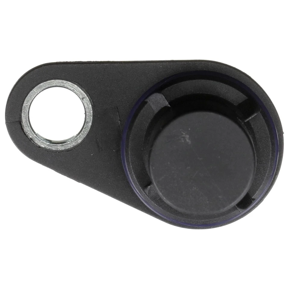 For Ford Focus 2000-2004 Delphi SS10933 Camshaft Position Sensor Foto 4 de 4