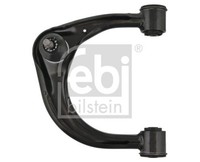 Querlenker Vorderachse Links FüR Toyota FJ Cruiser Land Prado VAN