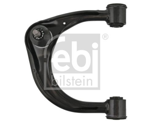 Querlenker Vorderachse Links FüR Toyota FJ Cruiser Land Prado VAN-image