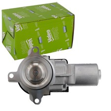 VALEO AGR-VENTIL ABGASRÜCKFÜHRVENTIL passend für AUDI A4 A5 A6 Q5 Q7 PORSCHE