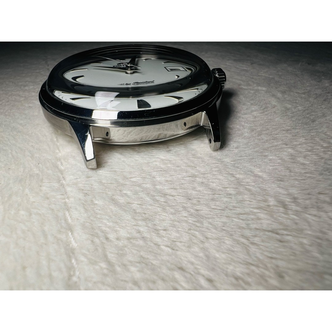 Automatic Watch AC00 C0 B ORIENT Automatic - image 6