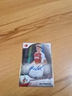 Topps Bundesliga Chrome 2022 23 Auto Autograph Autogramm Eric Martel PRISM /165