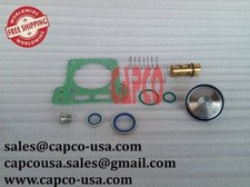 OIL CHECK VALVE KIT 2901021702/NON OEM ATLAS COPCO/FREE SHIPPING