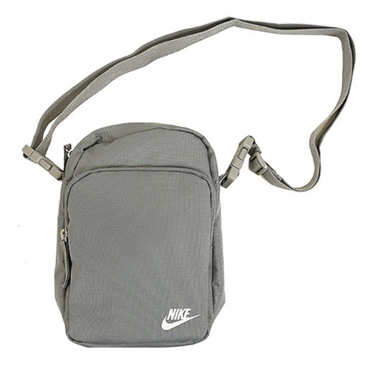 Nike グレー キャディバッグ 楽天市場】ナイキ（キャディバッグ｜バッグ・ケース）：ゴルフ