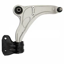 For Ford Control Arm Top Quality 5 Year Warranty Ending Markdown 6L1Z3078AA