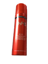 New One/Size by Patrick Starr GO OFF Makeup  Wig Dissolving Mist