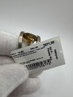 Foto 10 di 11
