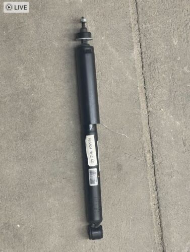 2007-2018 Jeep Wrangler Shock Absorber (68047812AD) - Picture 1 of 3