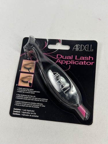 Ardell Eye Lashes Eyelash Extention YOU CHOOSE BuyMore&Save +Combine Shipping 1A - Picture 43 of 56
