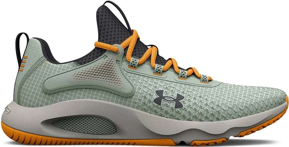 Ua hovr hotsell trainers