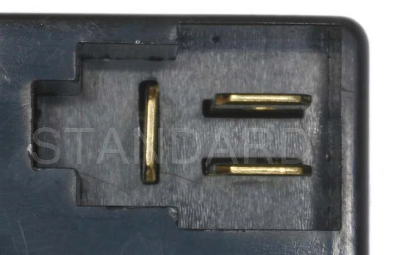 Interruptor atenuador panel de instrumentos Chevrolet Aveo 2007-2011 SMP 2008 2009 2010 Foto 4 de 4