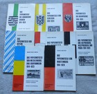 Bild 2 von 10