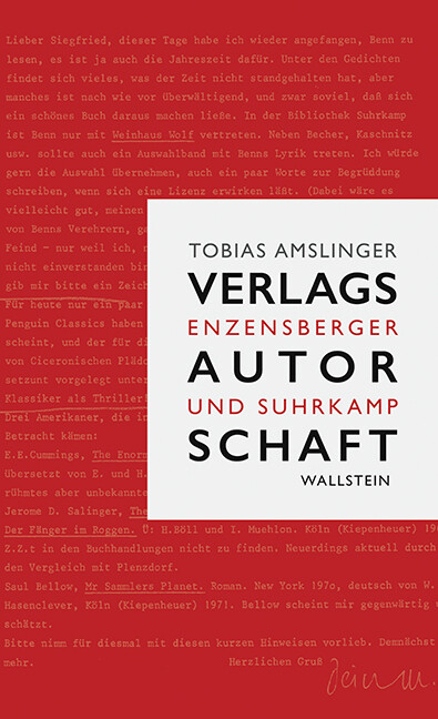 Bild 1 von 1