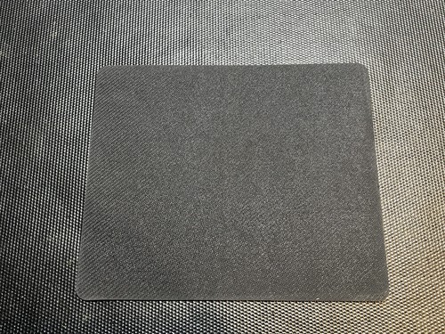 Homies 9 X 8 Custom Gaming Mouse Pad Computer Mouse Pad 🔥🔥 - Picture 2 of 2
