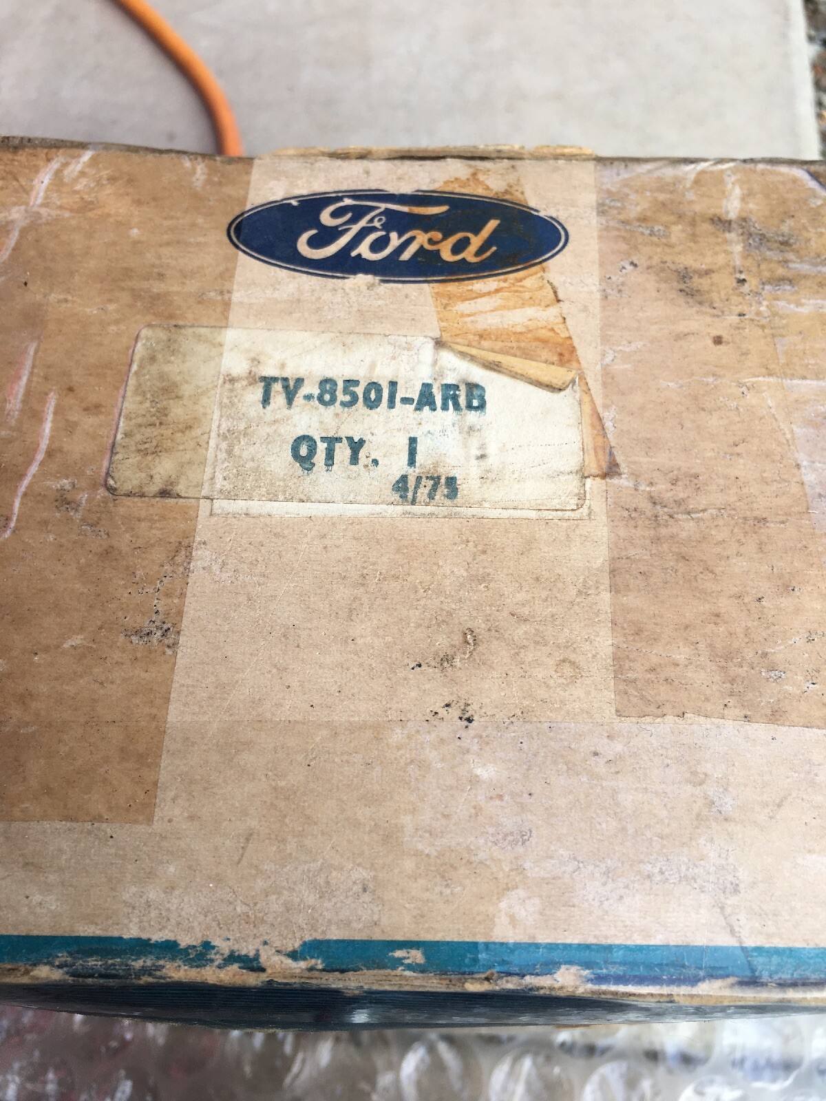 Picture 3 of 12