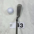 Foto 7 di 14