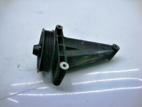 Halterung Halter mit Rolle A6112341039 Mercedes Sprinter 315Cdi W906 ab Mod 2006