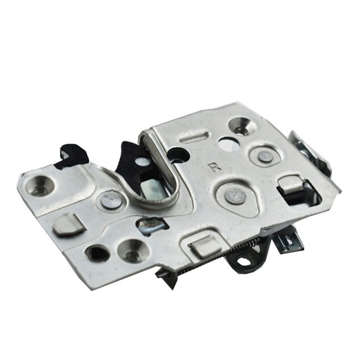For 1994-2000 Cadillac Chevrolet GMC Door Latch Assembly Front Right 940-103 - Foto 8 di 10