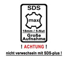 Afbeelding 4 van 6