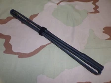 USGI Thales 48" Foldable Blade Antenna for PRC-148 MBITR Radio