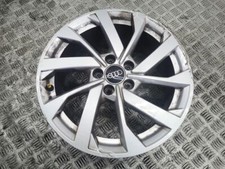 Jantes Audi 70