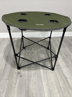 ULINE 28