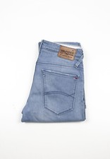 2092 Tommy Hilfiger Denim Blue size 33/32