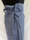 Foto 207 di 294