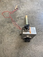 Bradford White 37c73u-715 222-40251-01b Water Heater Gas Valve Thermostat  for sale online | eBay