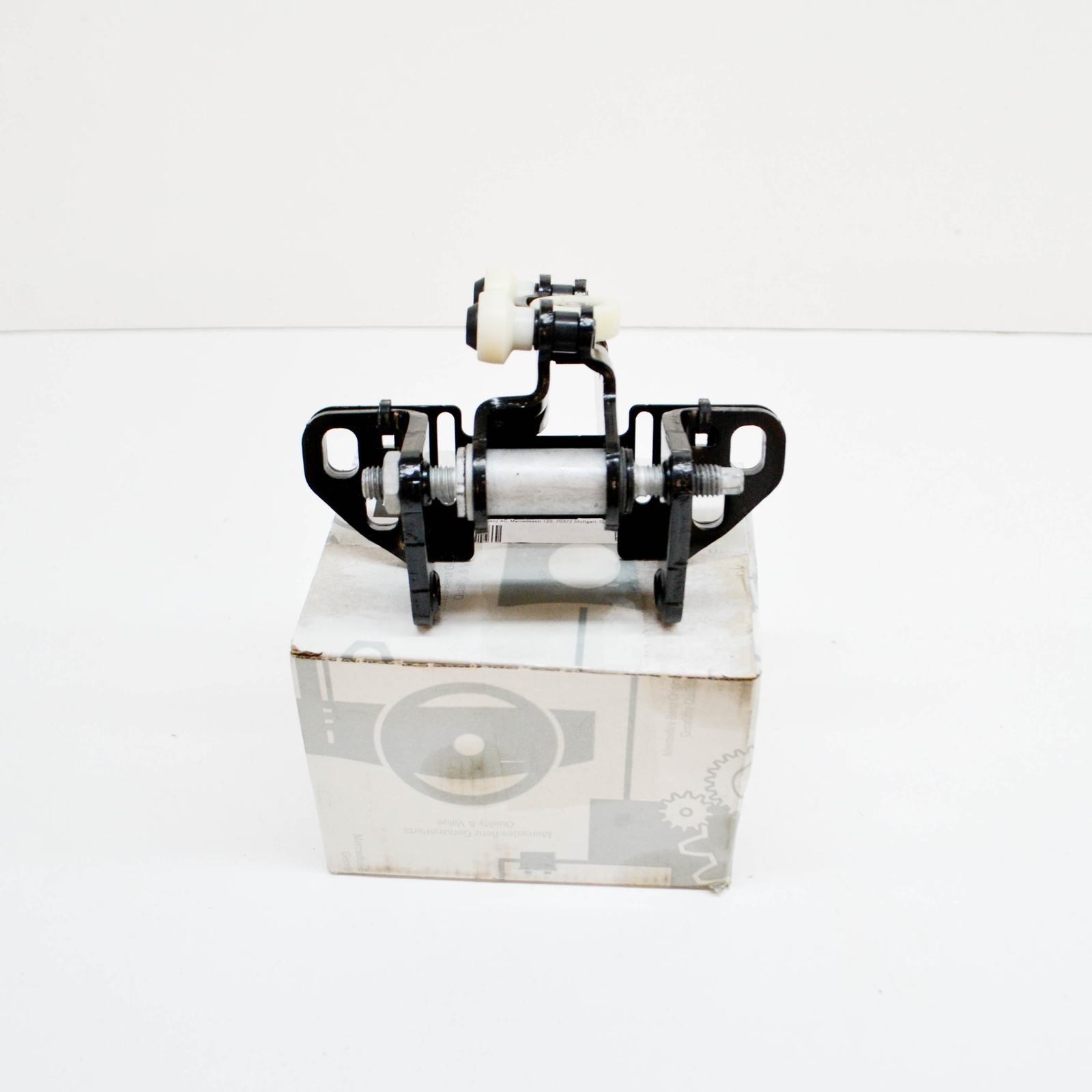 s-l1600.jpg