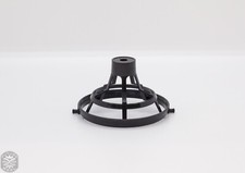 Daiwa Basia 19 45 SCW QD Guardia linea Q49-1801 (bin68)