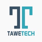 tawetech