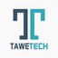 tawetech