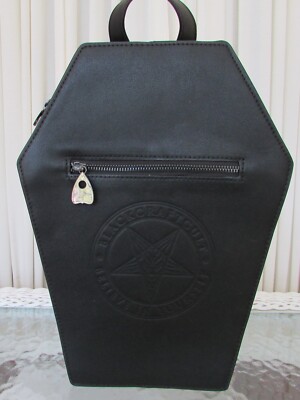 evil queen loungefly mini backpack Snow White (1937) Evil Queen Backpack