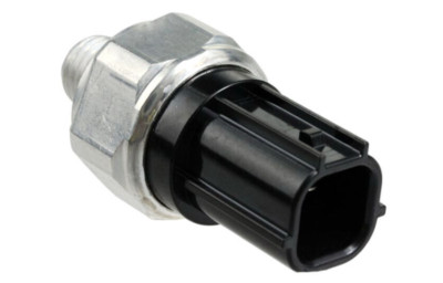 OE Spec 28600-P7Z-003 Auto Trans Oil Pressure Sensor Fits: Acura Honda 1997-2012