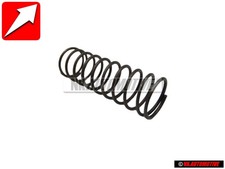 Original VW Pressure Spring - 020311597