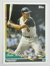 2024 Topps Archives base and parallel YOU PICK