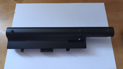 Akku neu für DELL Notebook XPS W1330