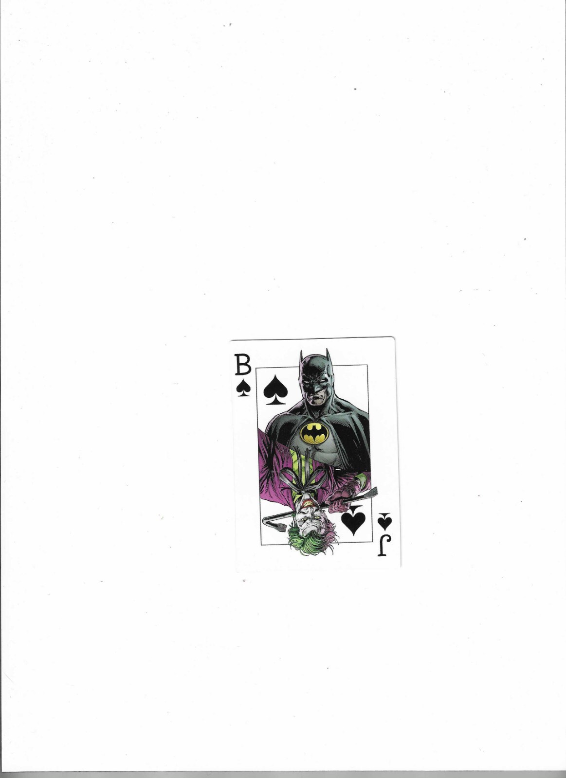 Picture 3 of 3