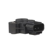 Throttle Position Sensor SMP For 1998-2000 Chrysler Sebring 2.5L