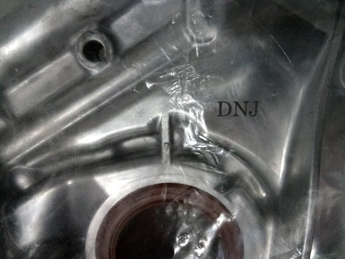Bomba de aceite DNJ OP262 - Imagen 5 de 7