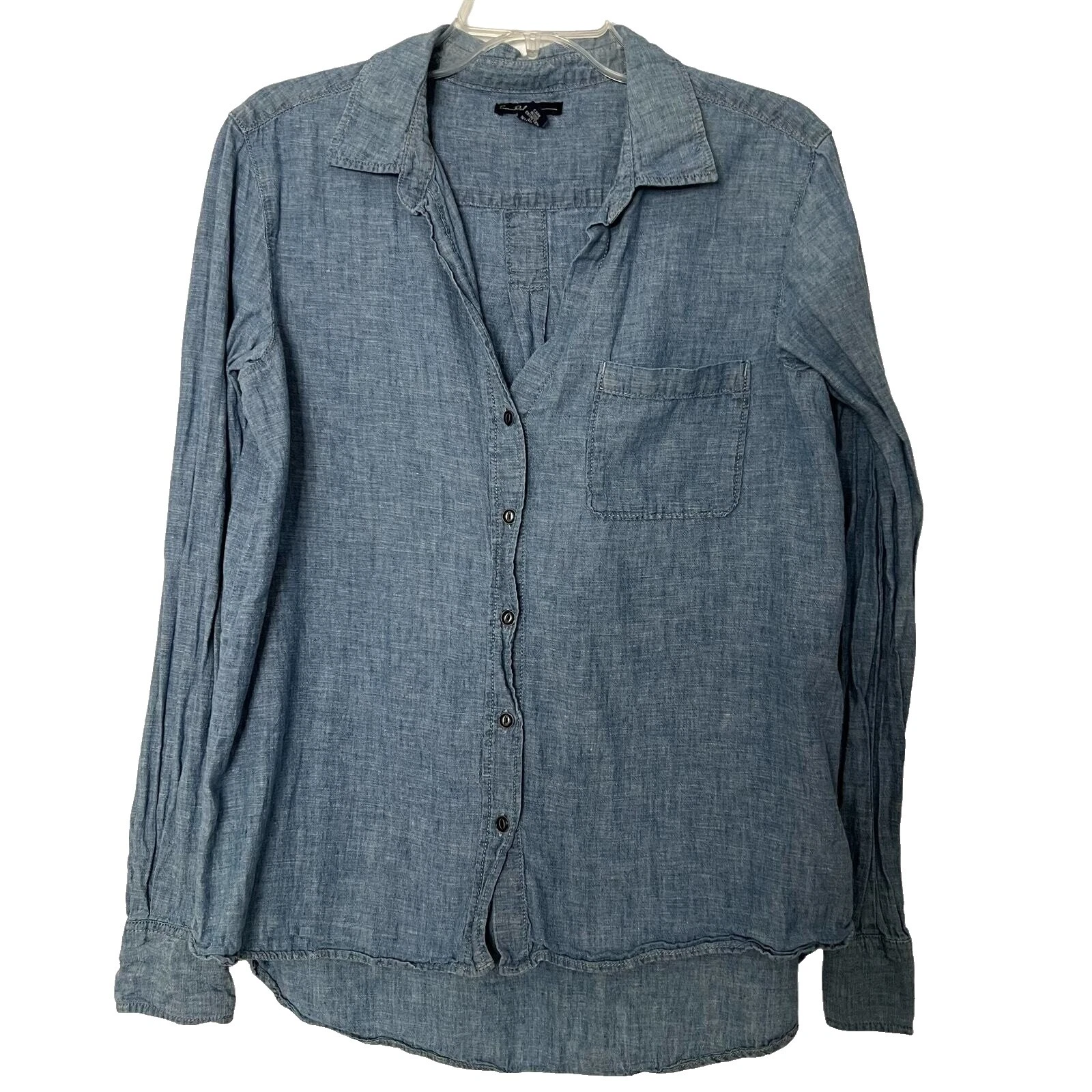 Ropa de lino para mujer True Religion