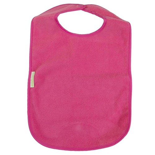 Brand New Street Smart Comfortable and Durable Quality Fleece Youth Protector - Foto 8 di 8