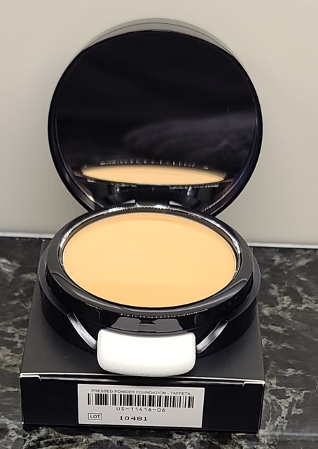 taffeta younique foundation