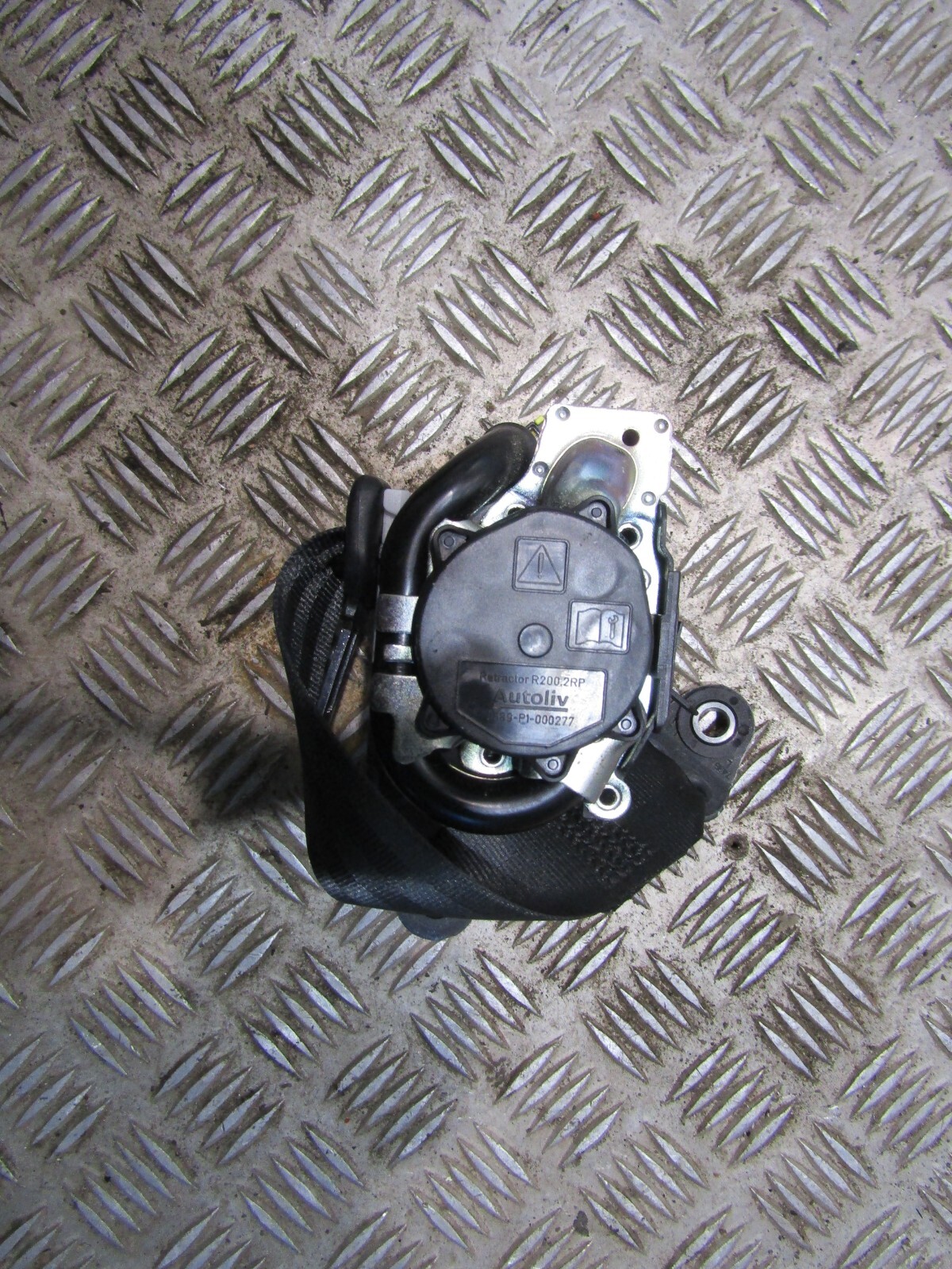Foto 3 di 8