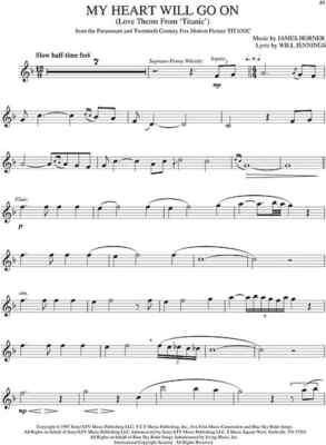 The Very Best of James Galway | eBay