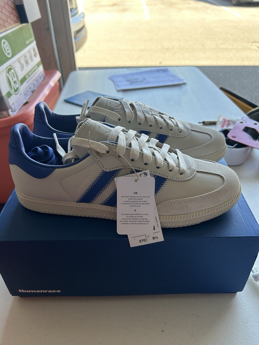 adidas × PHARRELL WILLIAMS ボディバッグ $_12.JPG?set_id=880000500F