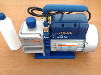1pc FY-2C-N 2-liter vacuum pump Experimental filtration/model vacuum pumps